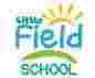 Little Field School logo